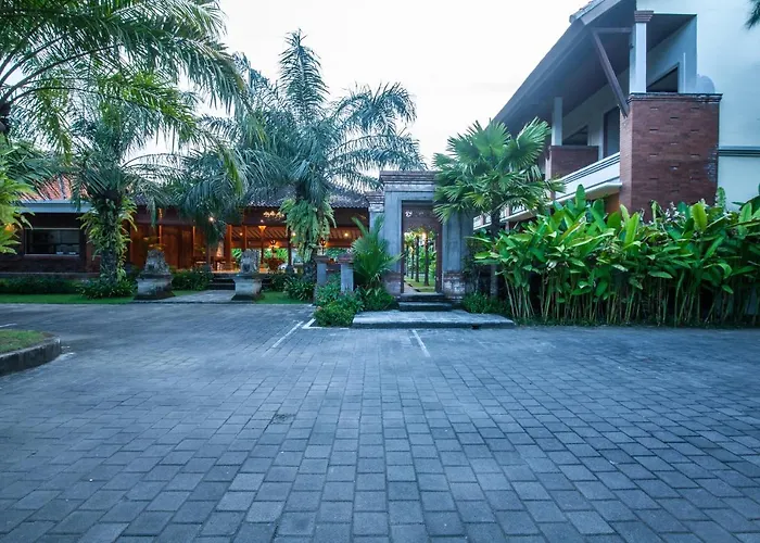 アパート 1-bedroom 5-minutes Walk To