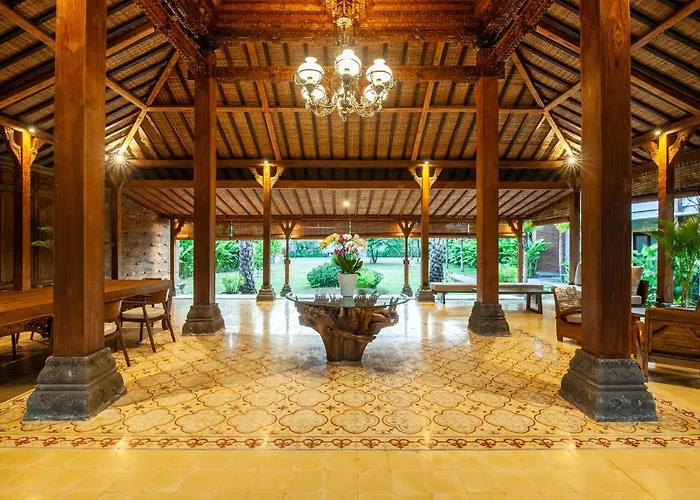 1-bedroom 5-minutes Walk To