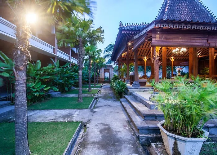 アパート 1-bedroom 5-minutes Walk To *