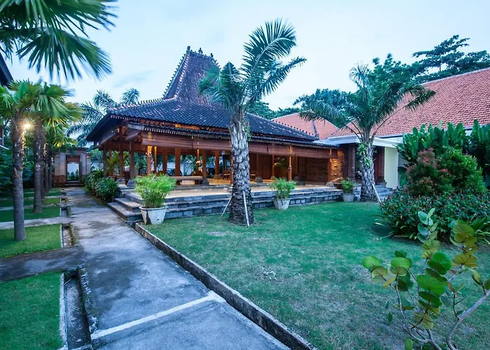 1-bedroom 5-minutes Walk To アパート
