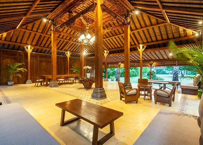 1-bedroom 5-minutes Walk To
