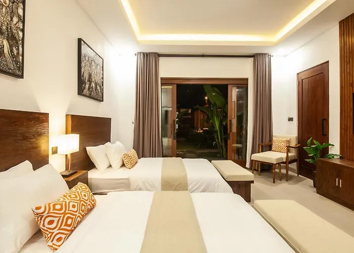 1-bedroom 5-minutes Walk To アパート *
