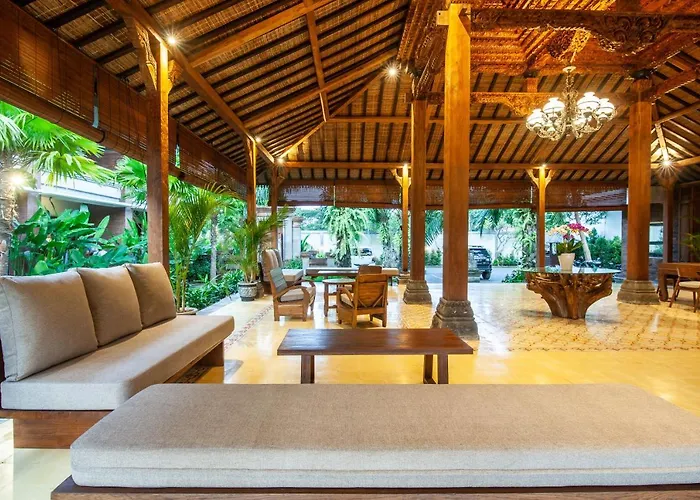 アパート 1-bedroom 5-minutes Walk To